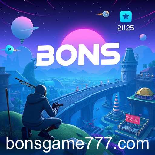 The Rise of Bons Game: A Portal to Endless Entertainment