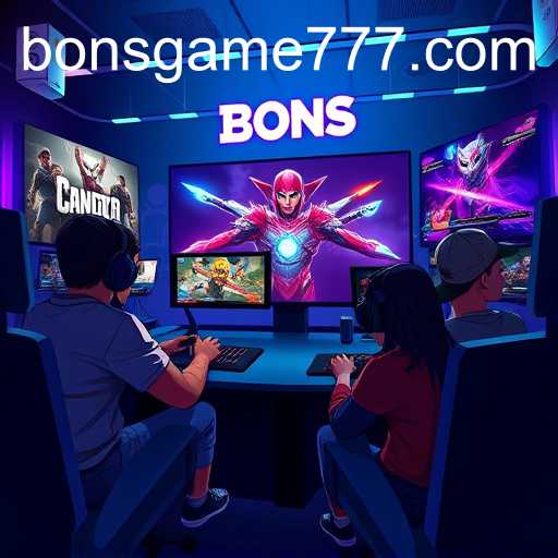 The Rise of Bons Game in 2026