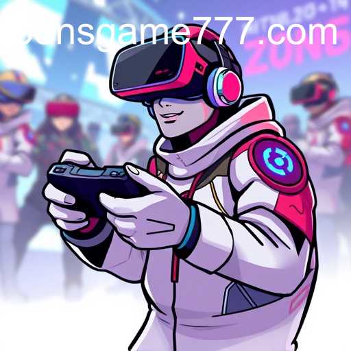 The Rise of Bons Game in Digital Entertainment