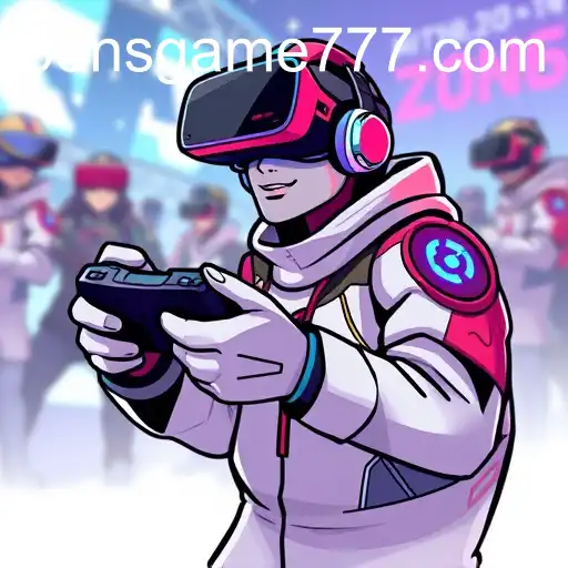 The Rise of Bons Game in Digital Entertainment