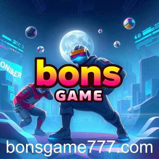 Innovations in Digital Gameplay and User Interaction