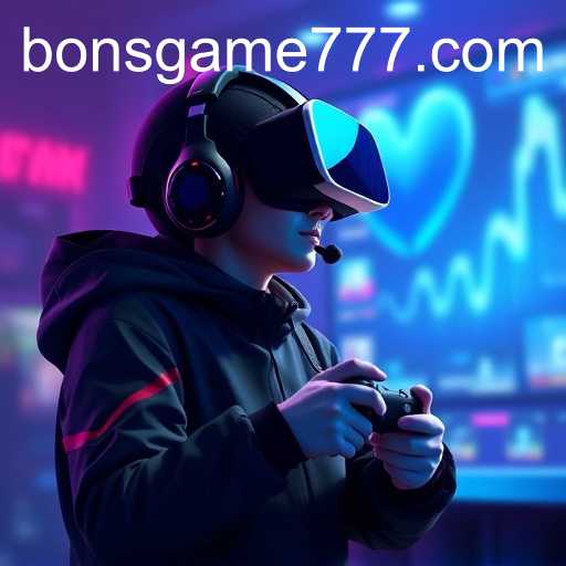 Emerging Trends in the Gaming Industry