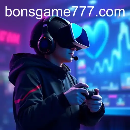 Emerging Trends in the Gaming Industry