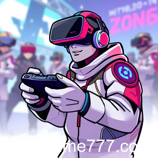 The Rise of Bons Game in Digital Entertainment