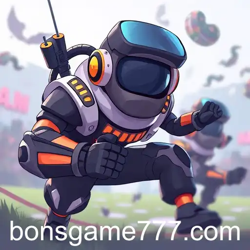 The Evolution of Bons Game Platform