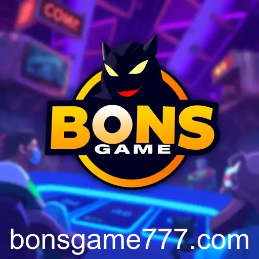 Evolving Trends in Online Gaming