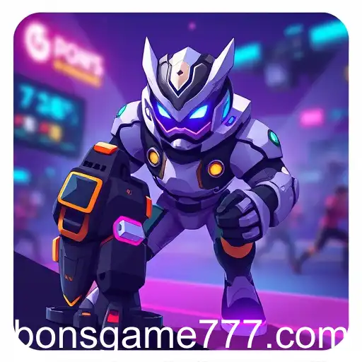 The Rise of Bons Game in the Digital World