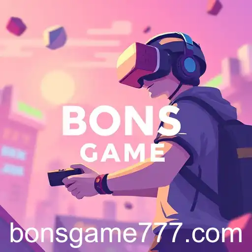 The Rise of Bons Game in the Gaming Industry