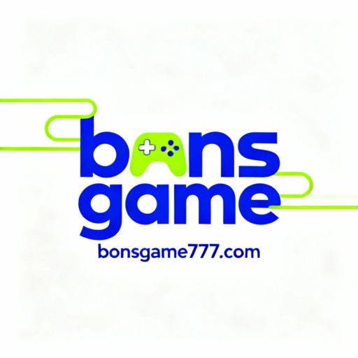 bons game