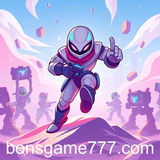 Rise of Bons Game in Online Platforms