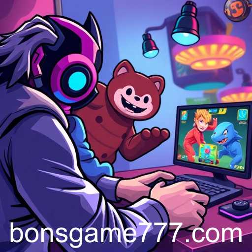 The Rise of Bons Game in 2025