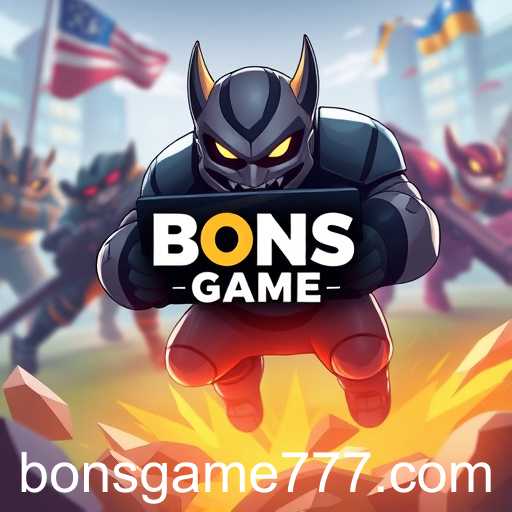 The Rise of Bons Game in the Gaming Industry