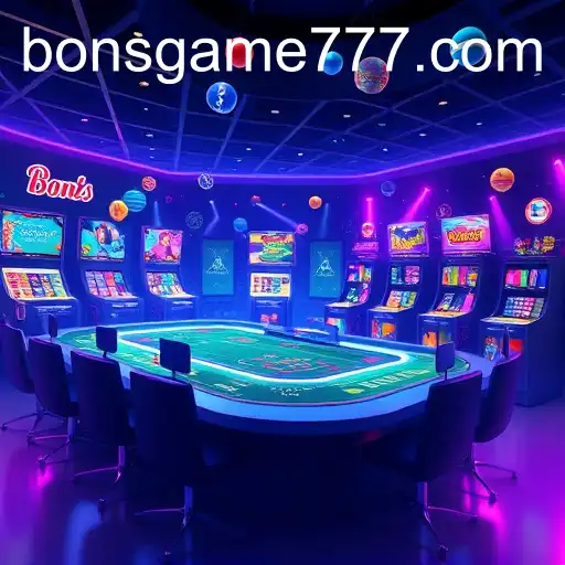 The Rise of Digital Gambling Platforms