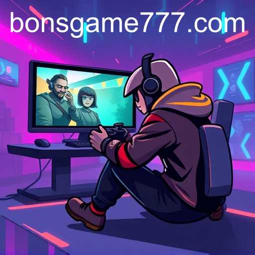 The Rise of Online Games in 2026