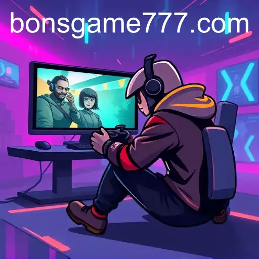 The Rise of Online Games in 2026