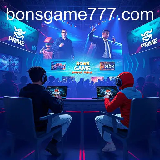 Rise of Online Gaming Platforms in 2025